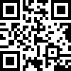 https://khabaronline.ir/x7p7Q