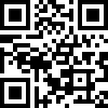 https://khabaronline.ir/xqnBs