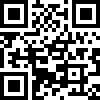 https://khabaronline.ir/x7zdN