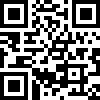 https://khabaronline.ir/xpc2r