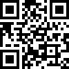 https://khabaronline.ir/x3jKV