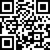 https://khabaronline.ir/xfs77