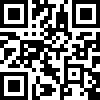 https://khabaronline.ir/xkLVh