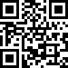 https://khabaronline.ir/xh8k3