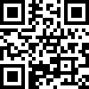 https://khabaronline.ir/xhGvQ