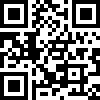 https://khabaronline.ir/xdYbq