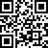 https://khabaronline.ir/xq5Yd