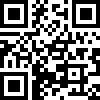 https://khabaronline.ir/x4wvt