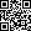 https://khabaronline.ir/x3pjX
