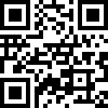 https://khabaronline.ir/xmSHf