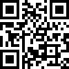https://khabaronline.ir/xpjtY