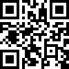 https://khabaronline.ir/x6YyS