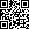 https://khabaronline.ir/xfRfT