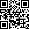https://khabaronline.ir/xnyxb