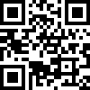 https://khabaronline.ir/xjkzk