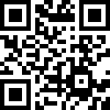 https://khabaronline.ir/xpcfL