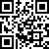 https://khabaronline.ir/x7hTB
