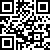 https://khabaronline.ir/x6nnT