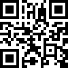 https://khabaronline.ir/x84DC