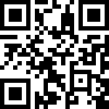 https://khabaronline.ir/xmC9