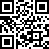 https://khabaronline.ir/xg878