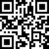 https://khabaronline.ir/x7wRk