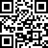 https://khabaronline.ir/x6mq2
