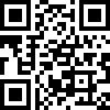 https://khabaronline.ir/x3Vm8