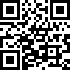 https://khabaronline.ir/xjRPn