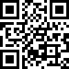 https://khabaronline.ir/xgxGb