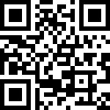 https://khabaronline.ir/xpjw7