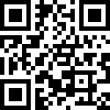 https://khabaronline.ir/xdPxT