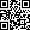 https://khabaronline.ir/xpdKt