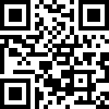 https://khabaronline.ir/xfq8j