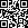 https://khabaronline.ir/x5JML