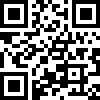 https://khabaronline.ir/xq7Yx