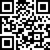 https://khabaronline.ir/x3rkG
