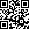https://khabaronline.ir/x8v6V