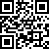 https://khabaronline.ir/xnRNW