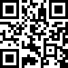https://khabaronline.ir/xrQV
