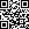https://khabaronline.ir/x555n