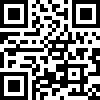 https://khabaronline.ir/xfSpz