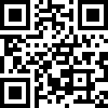 https://khabaronline.ir/xdBn3
