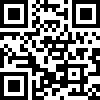 https://khabaronline.ir/xkmnb