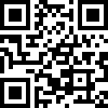 https://khabaronline.ir/x7tmd