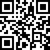 https://khabaronline.ir/xkmP4