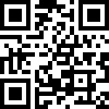 https://khabaronline.ir/xpWkM
