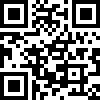 https://khabaronline.ir/x4j6s