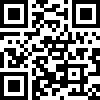 https://khabaronline.ir/xkM7m