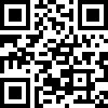 https://khabaronline.ir/x3CrN
